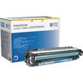 Elite Image Crtdg Hp Ce741A Cyn 7.3K