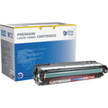 Elite Image Crtdg Hp Ce743A Ma 7.3K