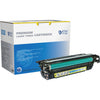 Elite Image Crtdg Hp Cf032A Yw 12.5K