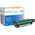 Elite Image Crtdg Hp Cf032A Yw 12.5K