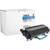 Elite Image Crtdg Lex X264A11A Bk 3.5K
