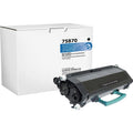 Elite Image Crtdg Lex X264A11A Bk 3.5K