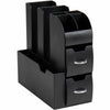 Caddy All-N-1 16 Pod