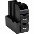Caddy All-N-1 16 Pod