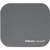 Fellowes Mousepad Microban Sr