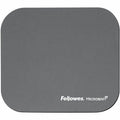 Fellowes Mousepad Microban Sr