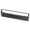 Epson Crtdg Rbn Dot Mtrx Lx350 Bk