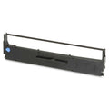 Epson Crtdg Rbn Dot Mtrx Lx350 Bk