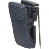 Lorell Cubicle Clips
