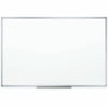 Mead Basic Dry-Erase Board