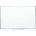 Mead Basic Dry-Erase Board