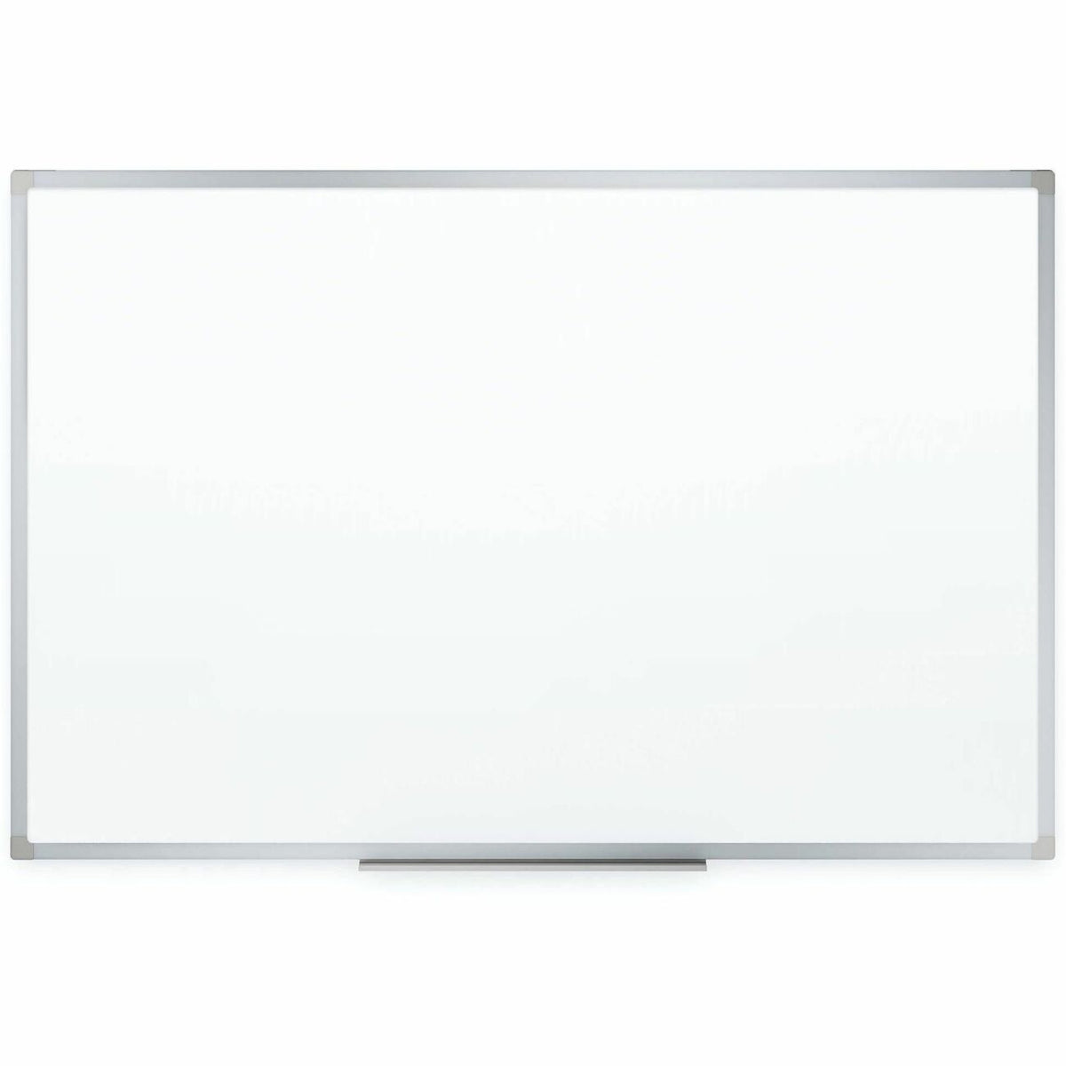 Mead Basic Dry-Erase Board