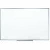 Mead Basic Dry-Erase Board