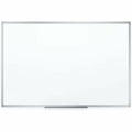 Mead Basic Dry-Erase Board