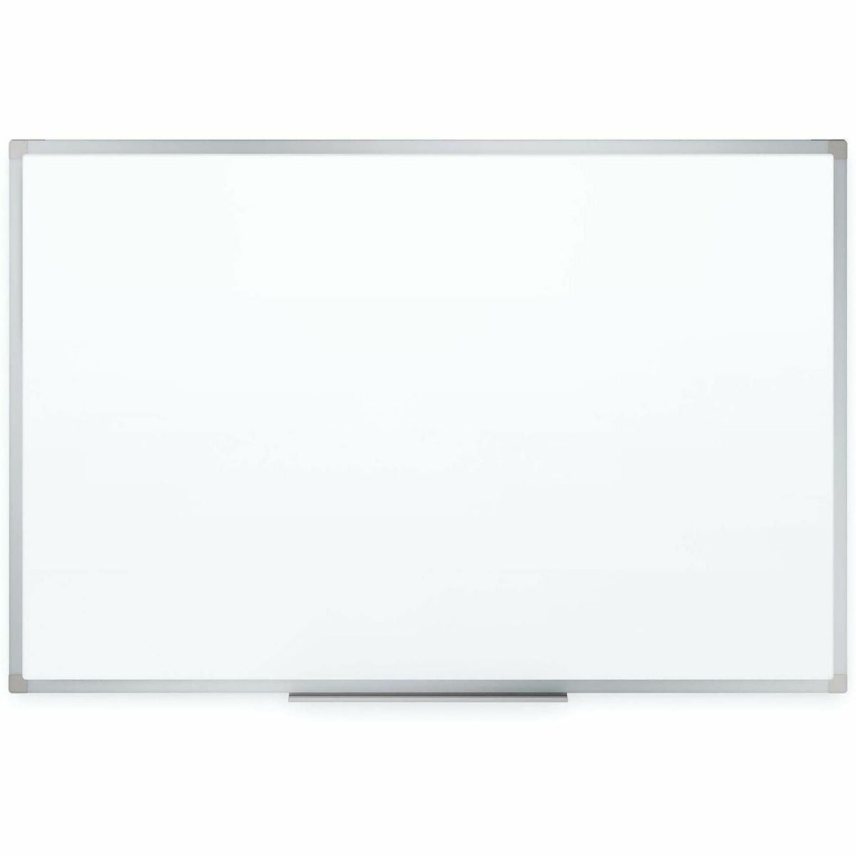 Mead Basic Dry-Erase Board