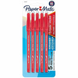 Paper Mate Erasermate