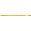 Mat Lthrette Cnr Bn 17X12
