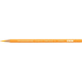 Mat Lthrette Cnr Bn 17X12