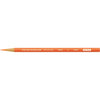 Mat Lthrette Cnr Bn 17X12