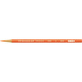 Mat Lthrette Cnr Bn 17X12