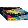 Prismacolor Kneaded Rubber Eraser