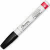 Sharpie Oil-Based Paint Marker - Medium Point