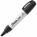 Sharpie Oil-Based Paint Marker - Bold Point