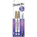 Sharpie Oil-Based Paint Marker - Extra Fine Point