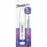Sharpie Oil-Based Paint Marker - Bold Point