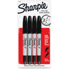 Sharpie Twin Tip Permanent Markers