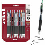 uniball™ 207 Gel Pen