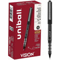 uniball™ Vision Rollerball Pens