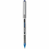 uniball™ Vision Rollerball Pens