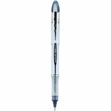 uniball™ Vision Elite BLX Rollerball Pen