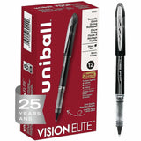 uniball™ Vision Elite Rollerball Pen