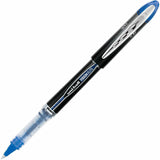 uniball™ Vision Elite Rollerball Pen