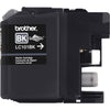 Brother Crtdg Ink Bk 300 Pg