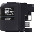 Brother Crtdg Ink Bk 300 Pg