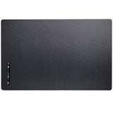 Dacasso Leatherette Desk Mat