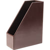 Rack Magazine Bnd Lthr Bn