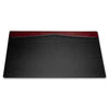 Dsk Pad Lthr By 34X20