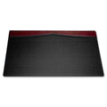 Dsk Pad Lthr By 34X20