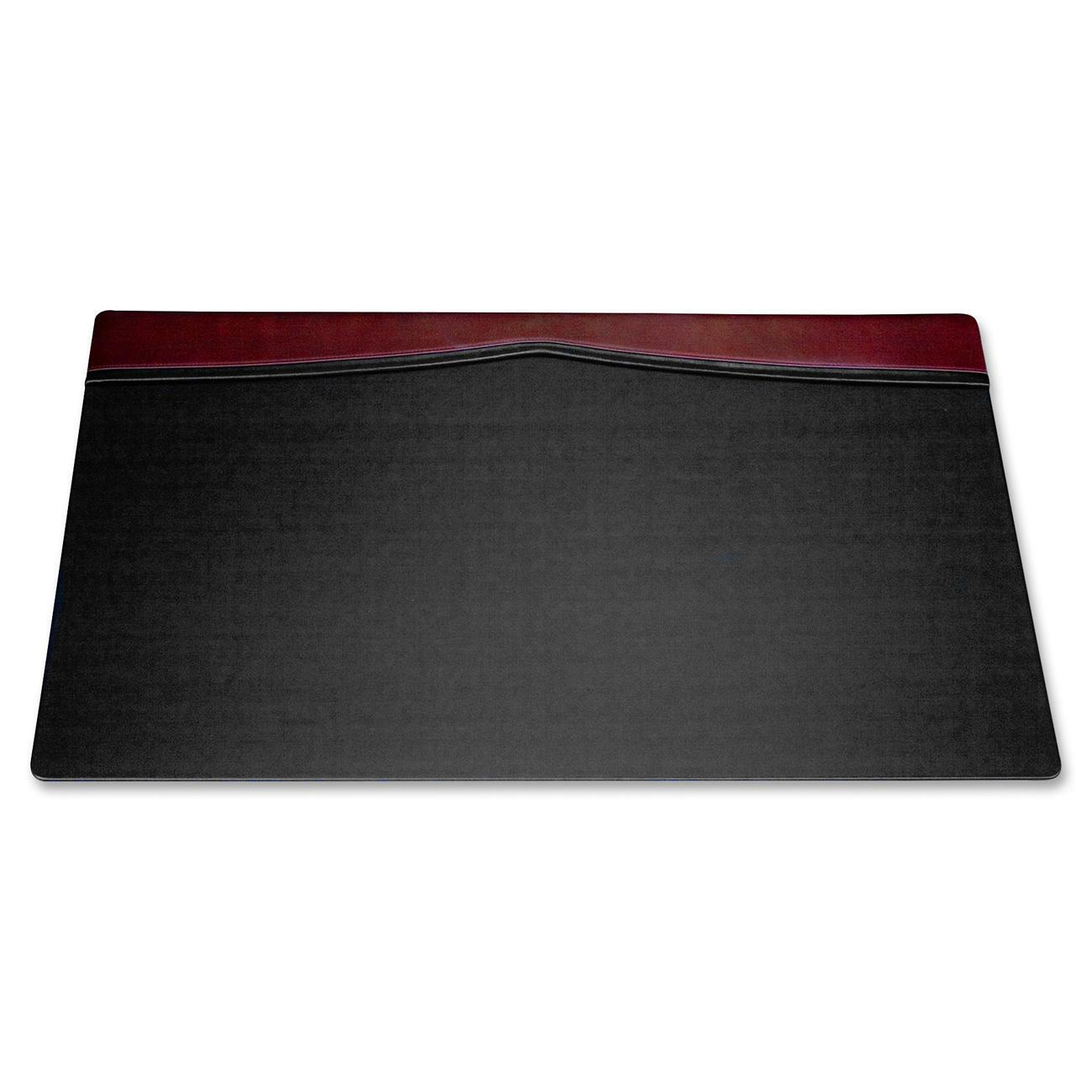 Dsk Pad Lthr By 34X20