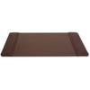 Dsk Pad Lthr Bn 22X14
