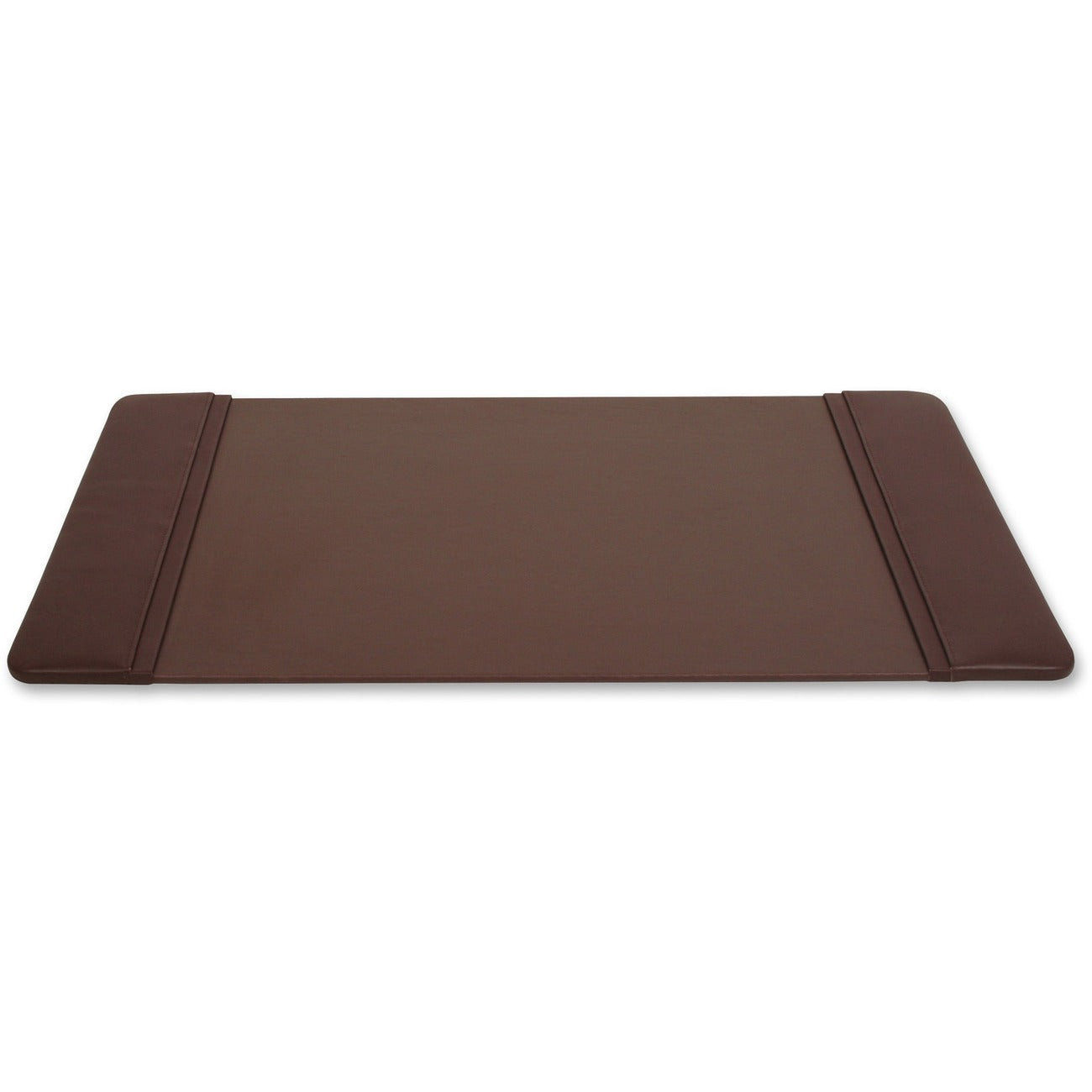 Dsk Pad Lthr Bn 22X14