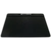 Pad Conf Lthrette Pen