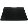 Pad Conf Lthrette Pen