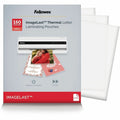 Fellowes Pouch Lam Ltr 5Mil 150Pk