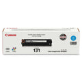 Canon Cartridge Laser 131 Cyn