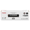 Canon Cartridge Laser 131 Hy Bk